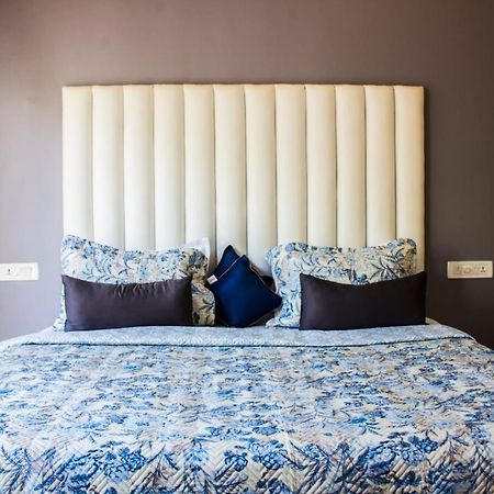 The Me Ra Kee House Otel Morjim Dış mekan fotoğraf